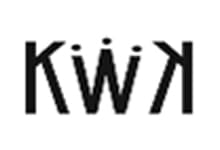 Kwk logo