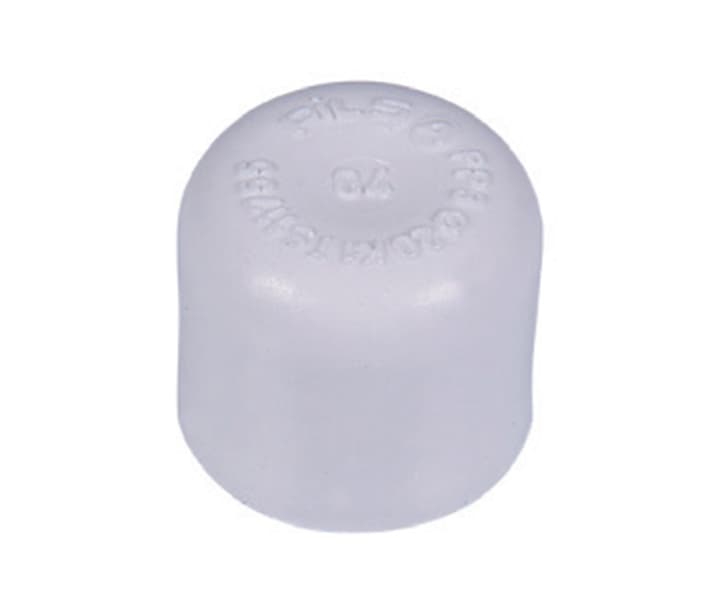 PILSA PPR ZAGLUSKA 63 mm — Wavın ürünü
