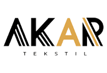 Akar Textile logo