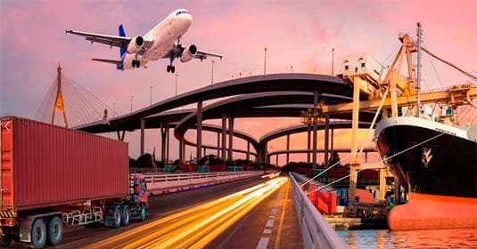 Tylla Nal Logistics — gapak suraty