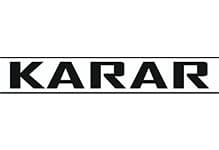 Karar Chair logo