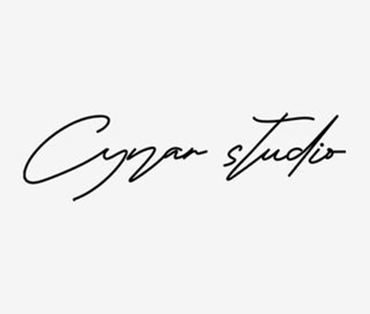 surat studiýasy — Çynar Print önümi