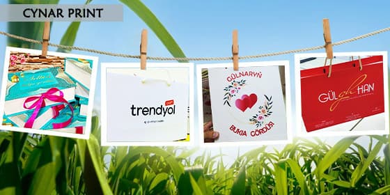 Chynar Print — company cover photo