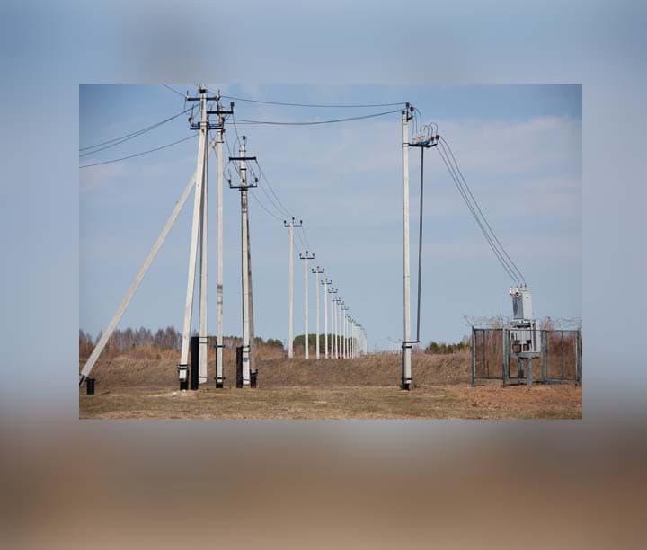 10 kw çenli elektrik toguny geçiriji ugurlaryny gurmak — önüm suraty
