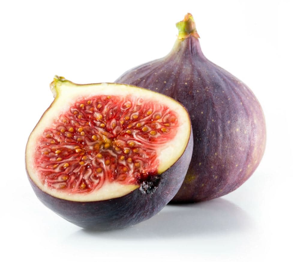 injir — önüm suraty