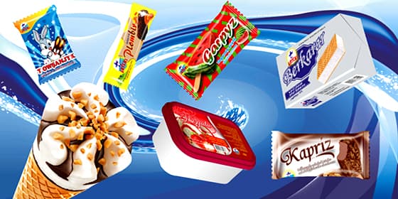 Erteki — company cover photo