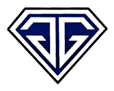 Jöwher Gözüm logotipi