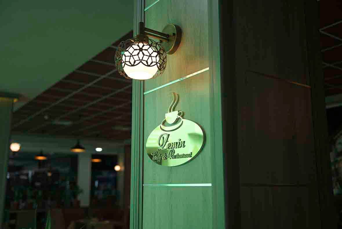 Eltip bermek hyzmaty — önüm suraty