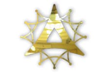 Altyn Dunya logo
