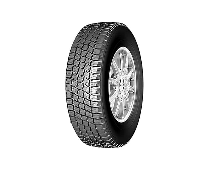 Автошина 16.00 R20 NU 404 KAMA PRO — product by Демиргазык Совда Йолы