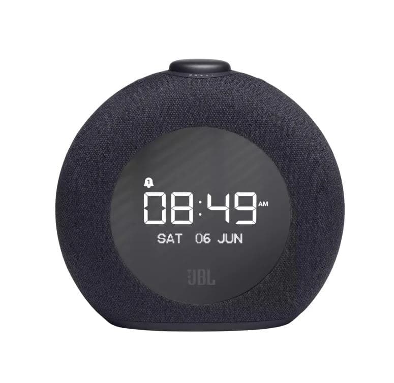 JBL Horizon 2 DAB — Elpro önümi