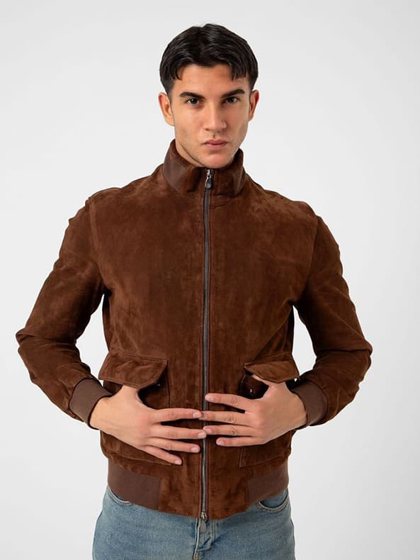Кашемировые изделия — product photo