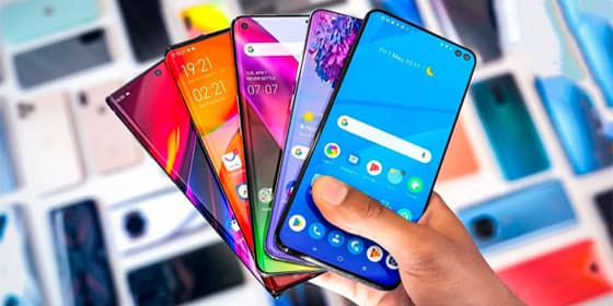 Gb Mobile — gapak suraty