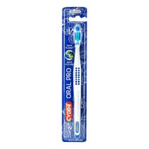 зубная щетка CV DENT - DOT PRO (мягкая) — product by Тязе Саба