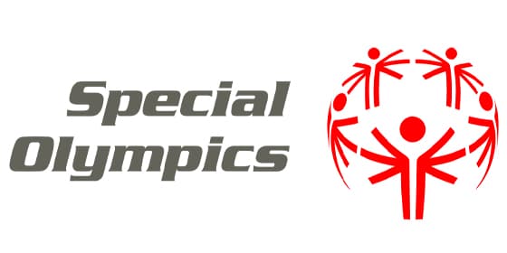 Special Olympics Turkmenistan — company cover photo
