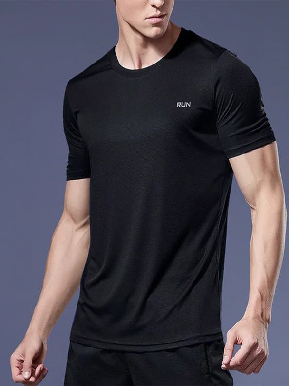 erkek T-Shirt, gömlek, atlet, iç giyim, elbise, çorap — ürün fotoğrafı
