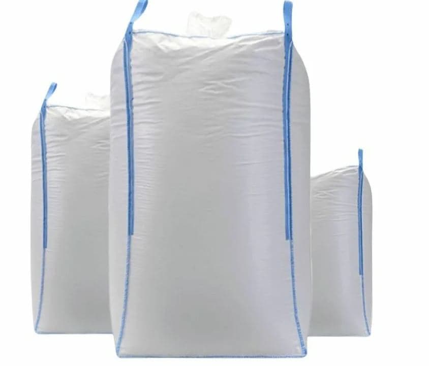 90cm-200cm, 80gm2-230gm2 polipropilen çuval bezi muhtelif kalınlık ve renklerde — ürün fotoğrafı