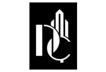 Dana Çözgütler logosu