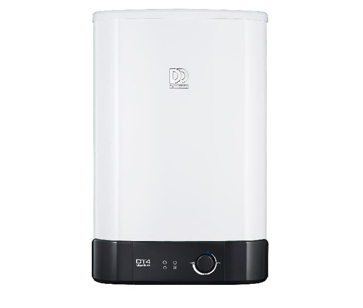 DD DT4 B 80 — product by ДемирДёкум