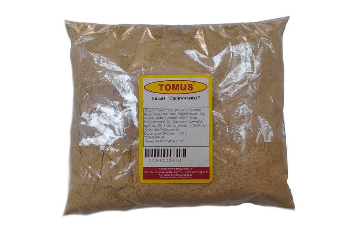 breadcrumbs — product by Tомус