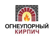 Oda Çydamly Kerpiç logotipi