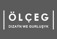 Ölçeg logosu