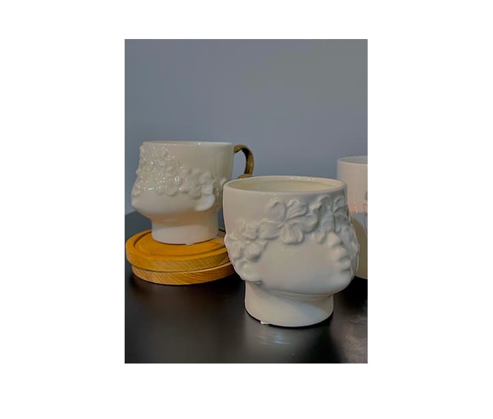 cups — product by Cook House