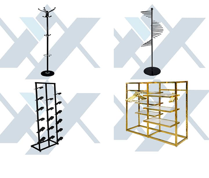 Stendler — fotoğraf 5