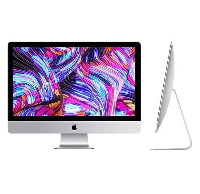 iMac — Elpro önümi