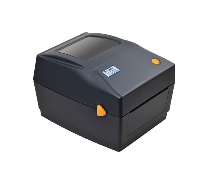 POS.BCPRN XPRINTER DT426B — product by Akja Elektronica