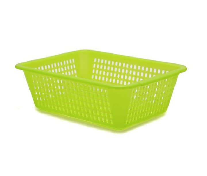 gutular — Lebiz Plastik önümi