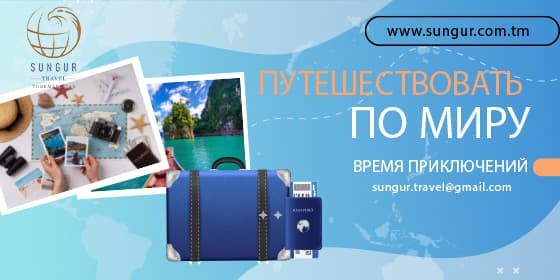 Sungur — company cover photo