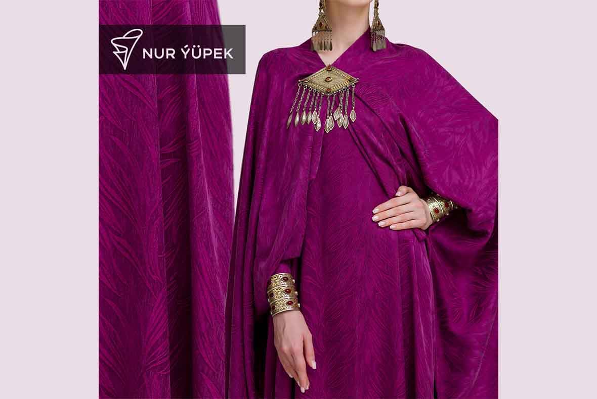 готовые женские изделия — product by Nur Ýüpek
