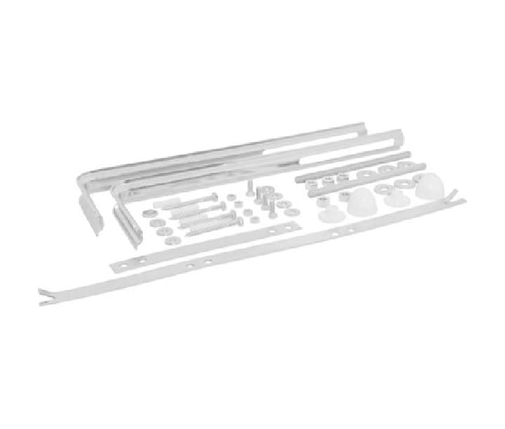 IDEVIT MONTAJ SET BIDE — Adell ürünü