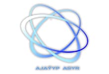 Acayıp Asır logosu