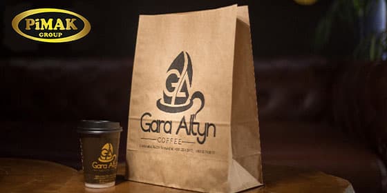 Gara-altyn — firma kapak görseli
