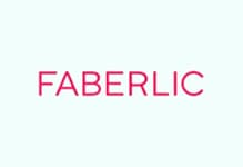 Faberlıc-zamansız Dönüşüm logosu