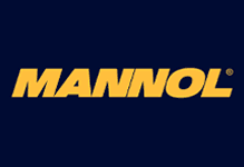 Mannol-turkmen logo