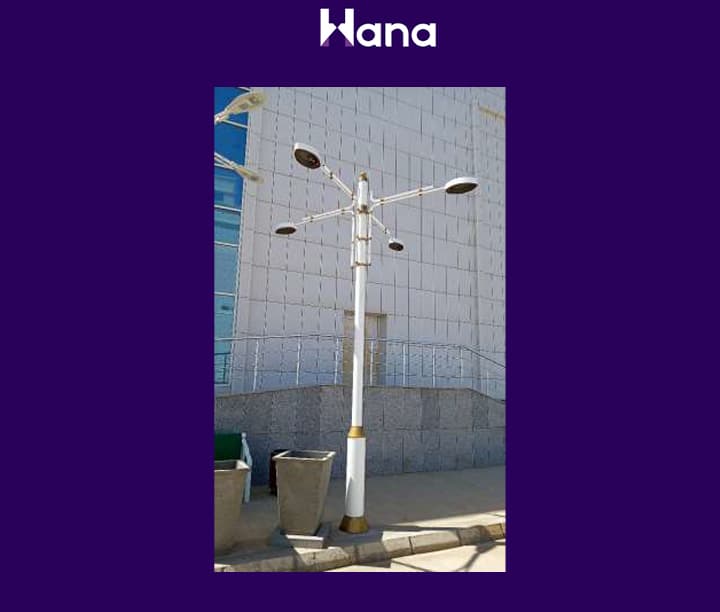 TORSER 4 ŞAHALY (SPOT LODKA) — product by Hana