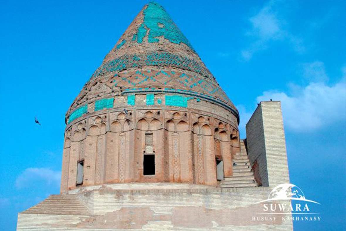Transit turistler, feribot turistleri ve ralli katılımcılarına destek — Suwara ürünü