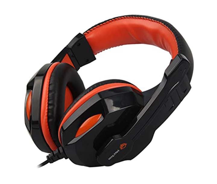 HEADPHONE.MT-HP010 — product by Akja Elektronica