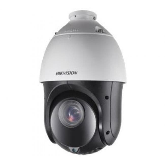 Камера HIKVISION DS-2DE4215IW-DE 2mp/15x-zoom/PTZ CAMERA/ — product photo