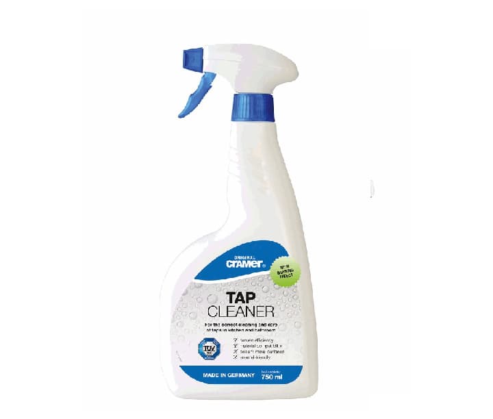 ADELL BATARYA VE BANYO TEMIZLEME SPREY — товар компании Adell