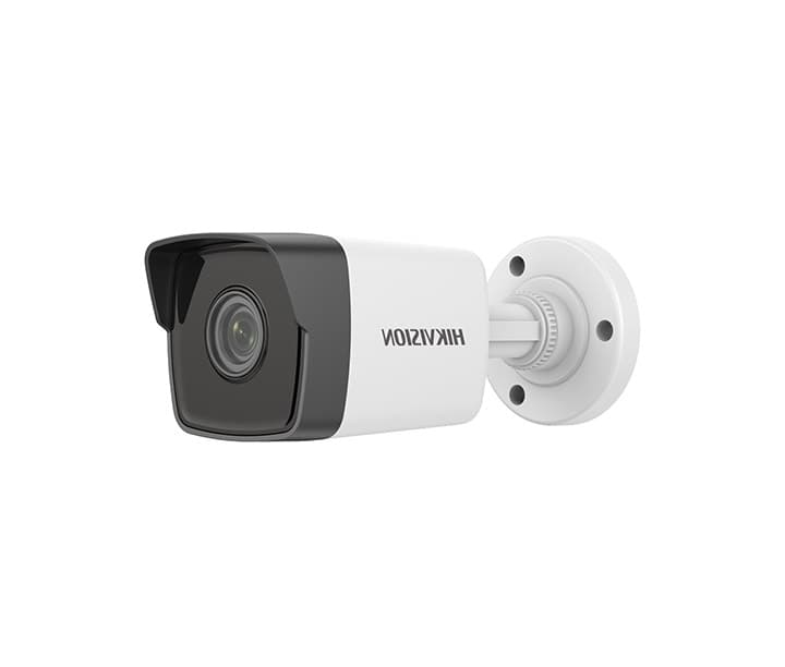 Kamera HIKVISION DS-2CD1023GOE-I — önüm suraty