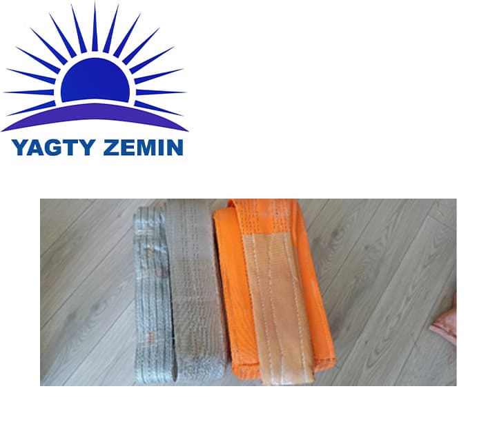 SLINGS — Ýagty Zemin önümi