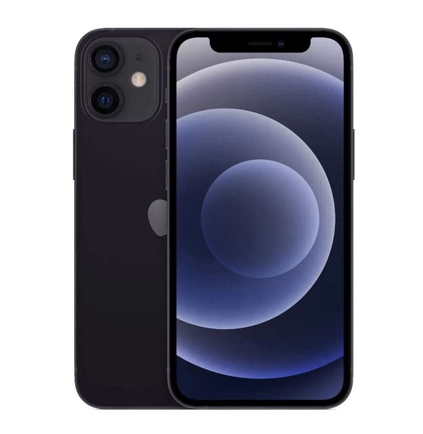 iPhone 12 — Elpro ürünü