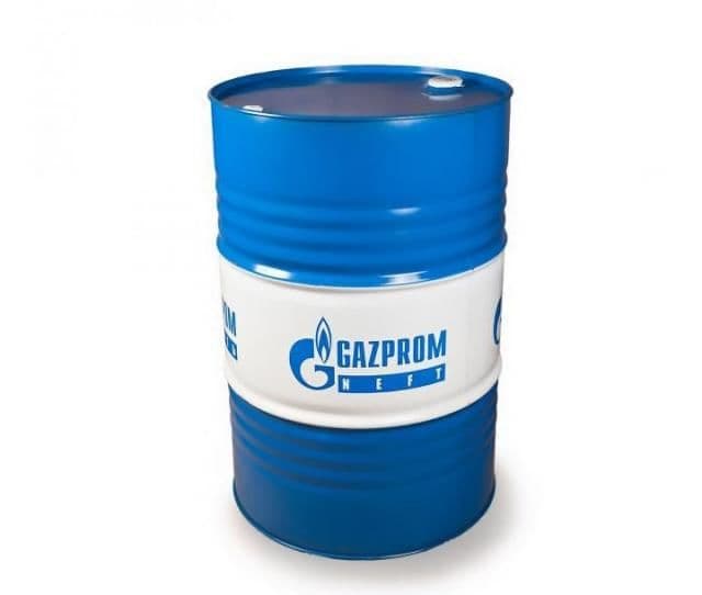 Oil M-14D — product photo