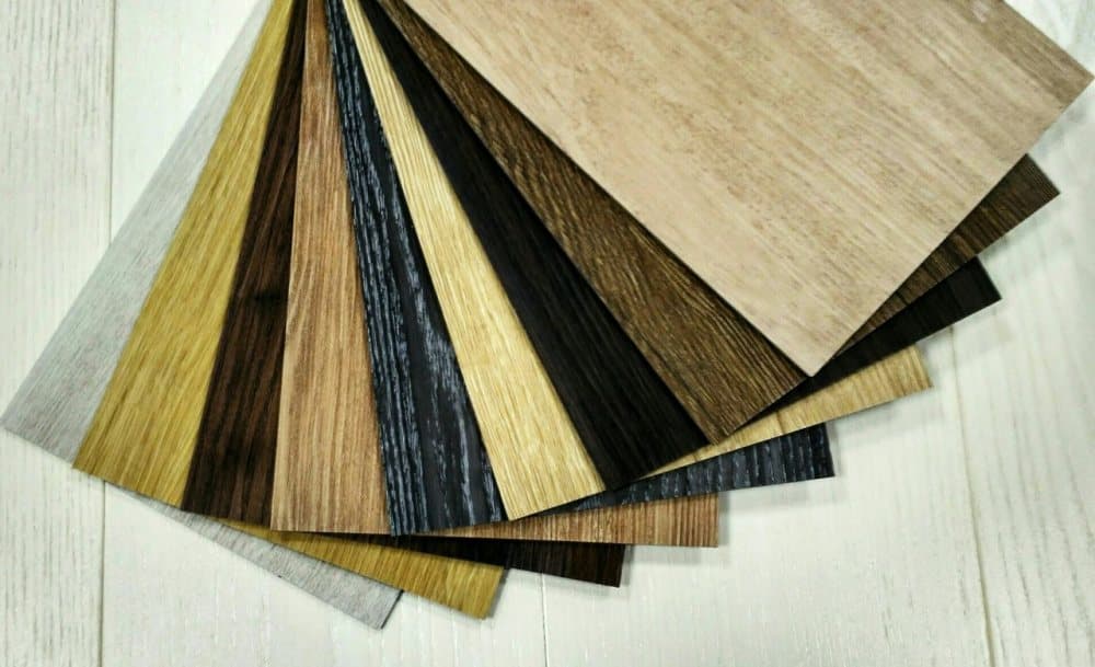 FORBO markaly PVC örtük (linolýum, marmoleum) — Ynamly Diýar ürünü
