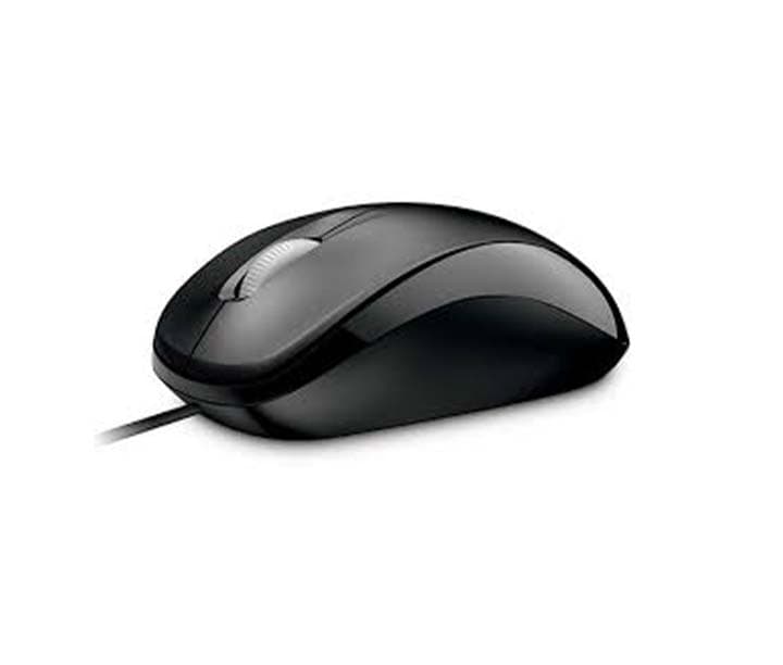 MOUSE.OP-M151 CURSOR — product by Akja Elektronica