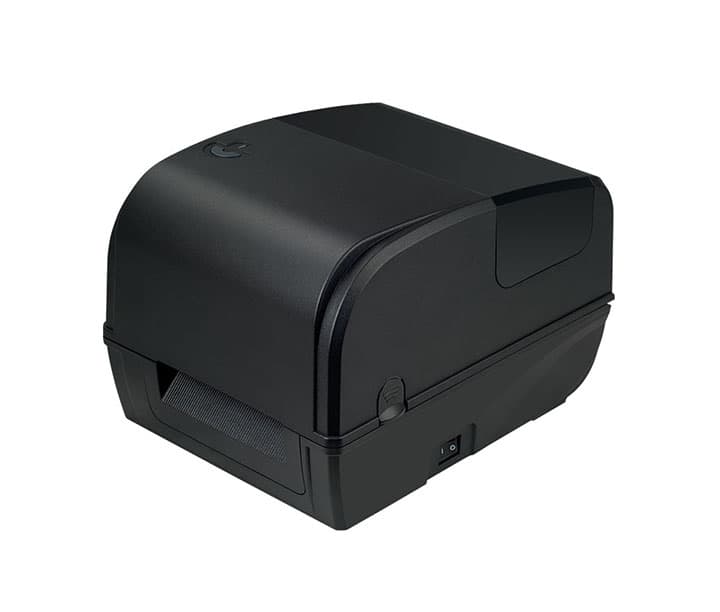 POS.BCPRN XPRINTER TT426B — product by Akja Elektronica